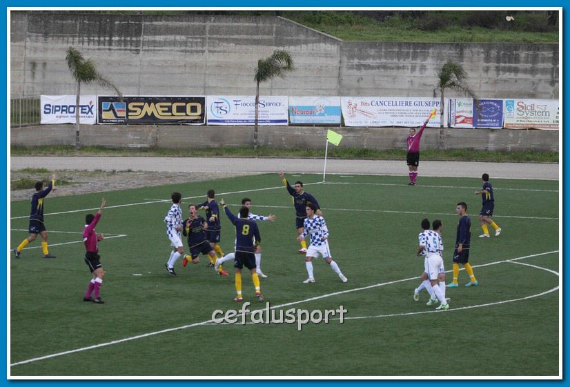 121222 Rocca 274_tn.jpg